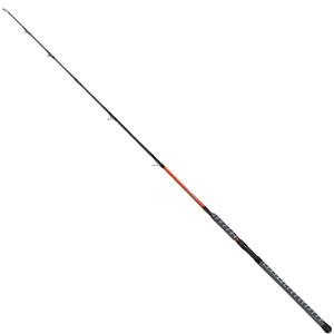 Pioneer Yellow Fin Tuna XI