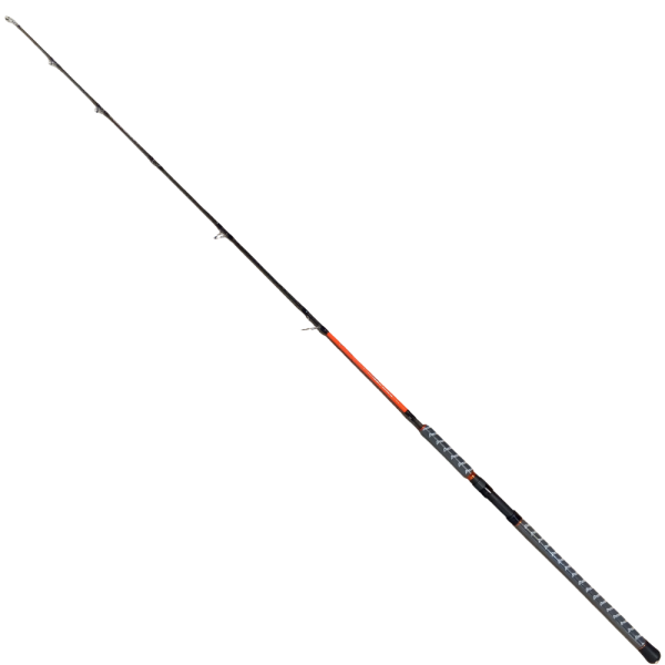 Pioneer Yellow Fin Tuna XI