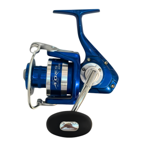 Okuma Azores Spinning Reel