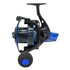 Okuma Rockaway Spinning Reel