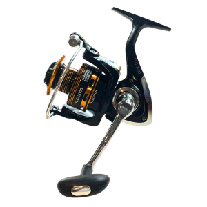 Pioneer Falcon Spinning Reel