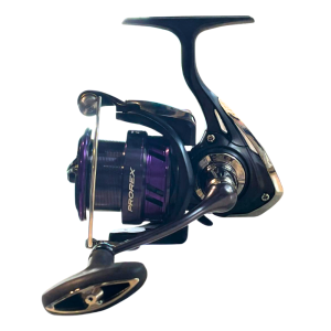 Daiwa Prorex LT Reels
