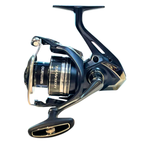Shimano Miravel Spinning Reels