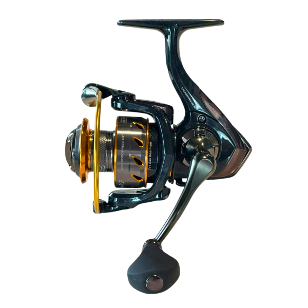 Pioneer Cyclone Prestige XE Spinning Reel
