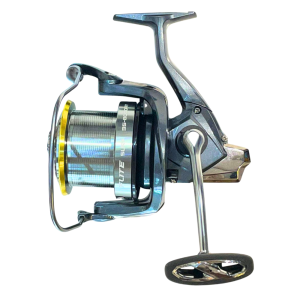 Okuma Flite Surf Spinning Reel