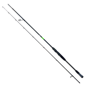 Daiwa Prorex X