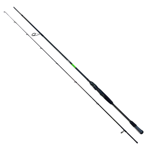 Daiwa Prorex X