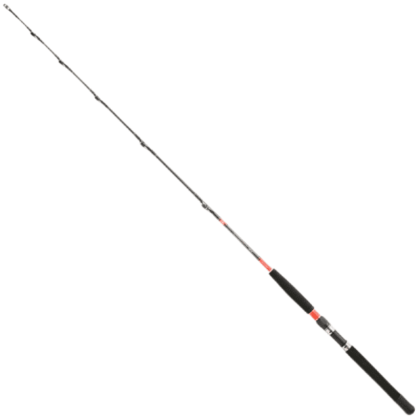 Daiwa Megaforce Trolling Rod