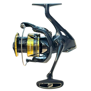 Shimano Ultegra FD Spinning Reel