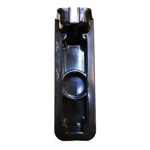 Kayak Motor Cover