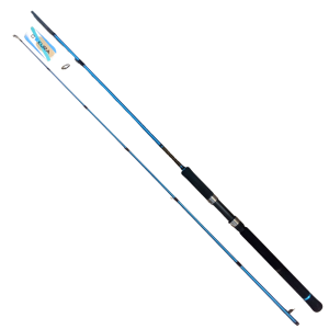 Oakura Blue spark