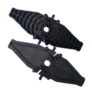 Bracket for ET34 Electric Motor