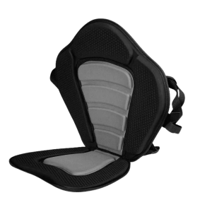Deluxe Seat