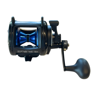 Okuma Drag Reel Solterra SLX