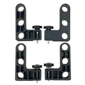 Kayak Seat Riser (4 Pairs)