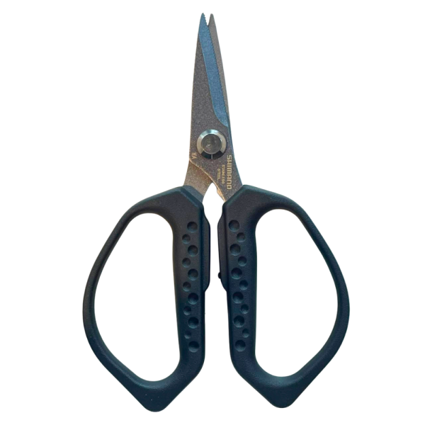 Shimano Supa Scissors ST