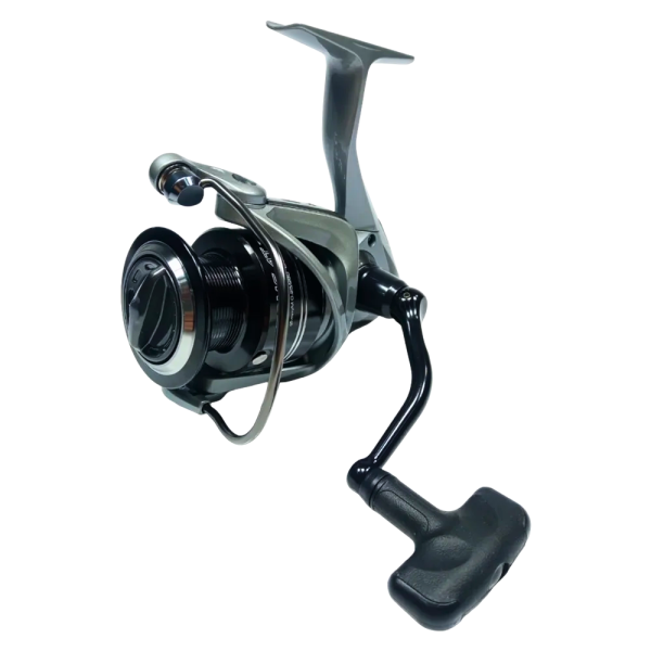 Okuma Tomcat TMC 4000 Reel
