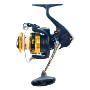 Shimano FX Spinning Reel