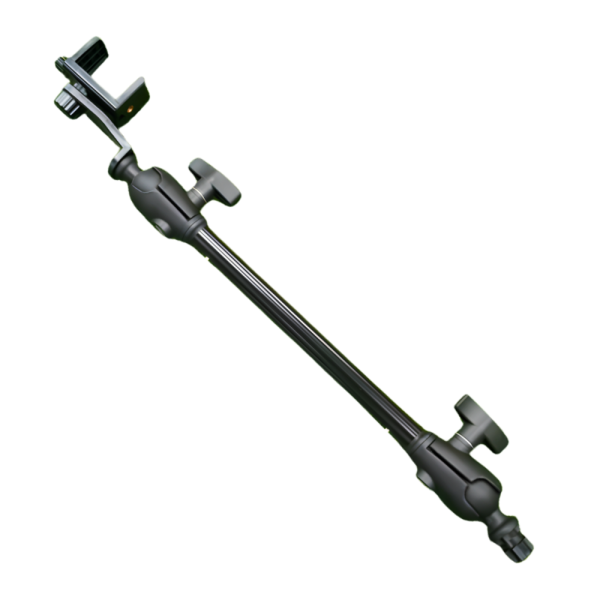 Mobile Phone Holder 25cm | 40cm
