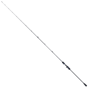 Okuma Ichiban Slow Jigging Rod