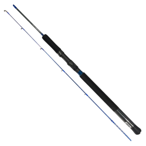 Daiwa 23 Saltist Spinning Rod
