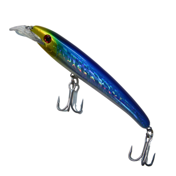 Fishing Lure – 150mm / 30 g