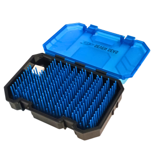 Tackle Bait Box | B401