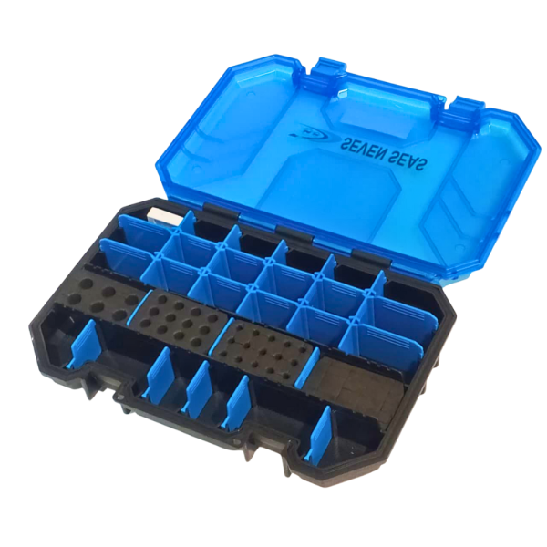 Tackle Bait Box | B402