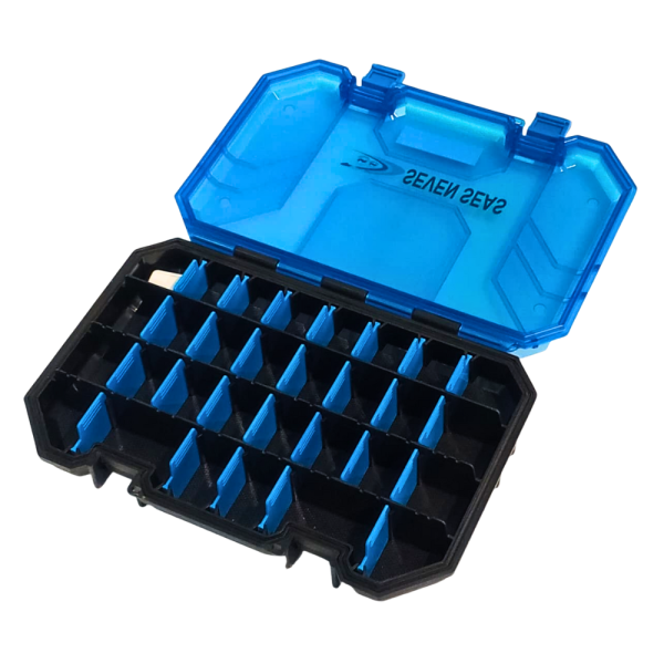 Tackle Bait Box | B403