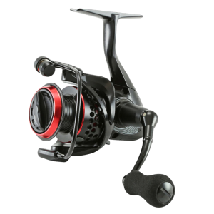 Okuma Ceymar Spinning Reel