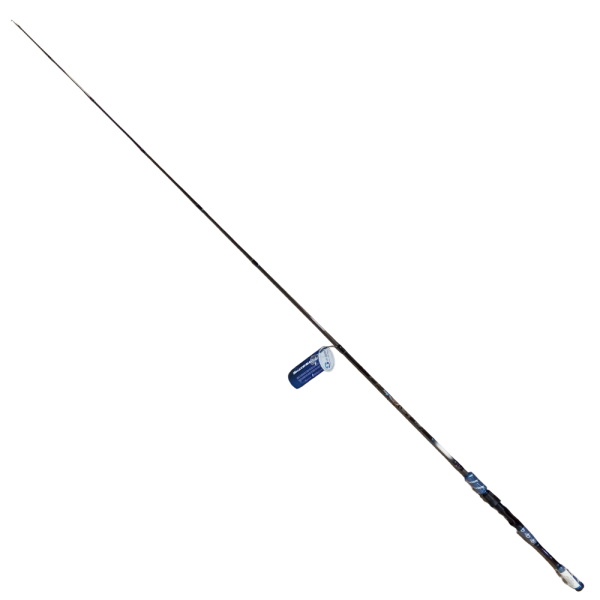Pioneer SnakeHead Killer XG
