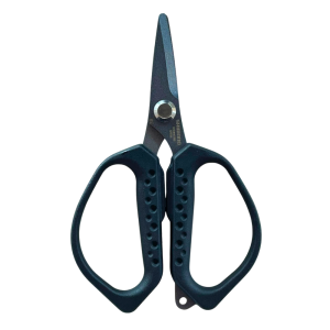 Shimano Supa Scissors RT