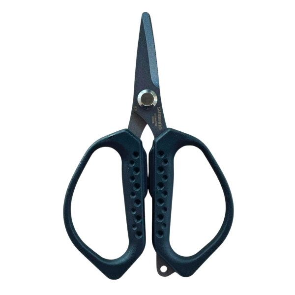 Shimano Supa Scissors RT