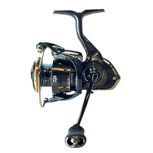 Daiwa Freams 26LT Spinning Reel