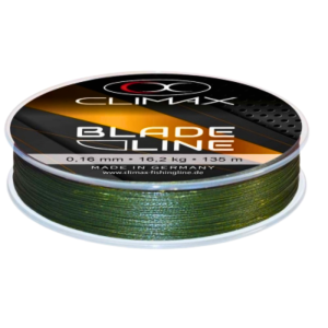 Climax Blade Line 4X (275m)
