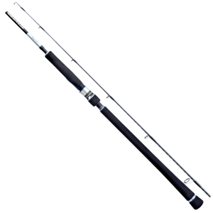 Shimano Grappler Type J Spinning Rod