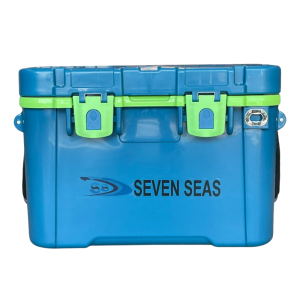 Ice Cooler Box 24L | C01