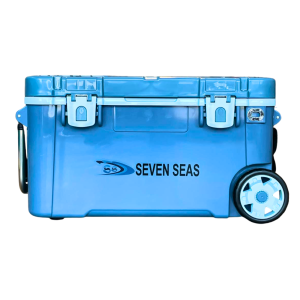 Ice Cooler Box 43L | C03