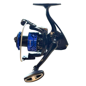 Lijian HC Spinning Reel