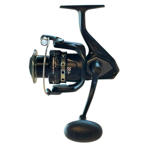 Okuma Wave Power Spinning Reel