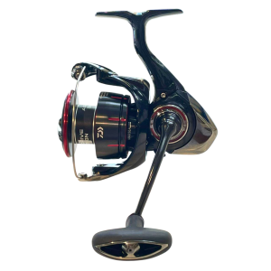 Daiwa Fuego 23LT Spinning Reel
