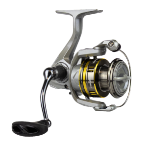 Okuma Avenger Spinning Reel