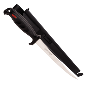 Deluxe Falcon Fillet Knife