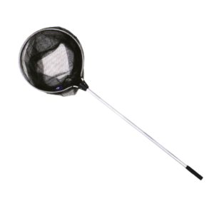 Fishing Landing Net (110cm)