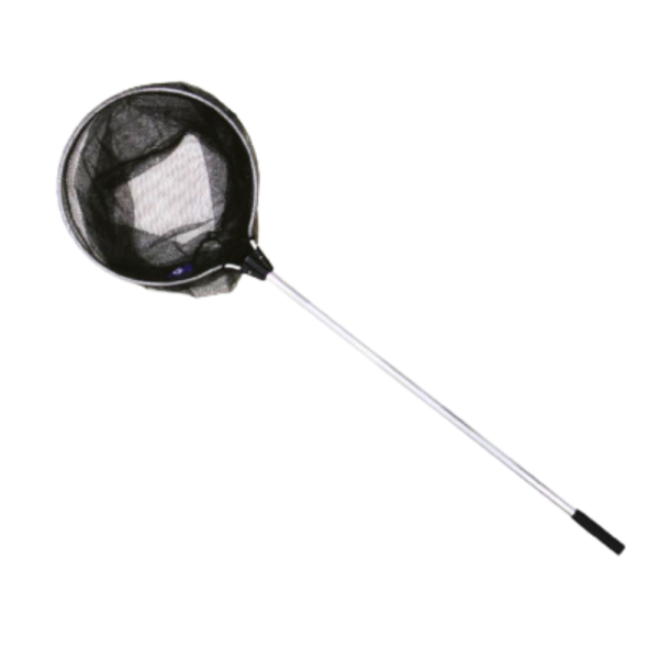 Fishing Landing Net (110cm)