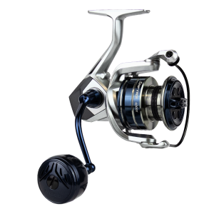 Okuma Safyre Spinning Reel