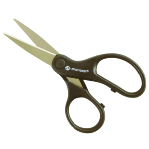 Braided Line Scissors