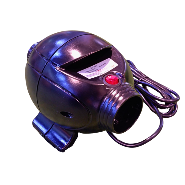 Electric Air Compressor 800W