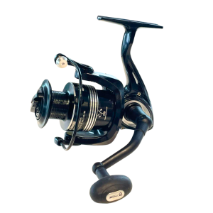 Pioneer Argonaut Spinning Reel