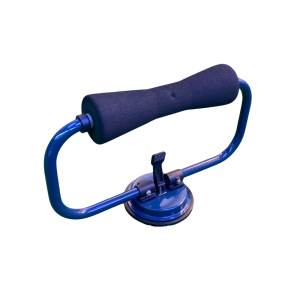 Kayak Roller Type 02